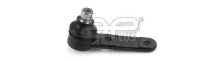 Опора шарова пер FORD ESCORT VII універсал (GAL, AN) (01/95-10/02) APPLUS APLUS 11116AP