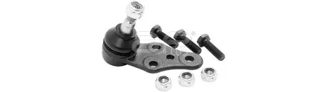 Опора шаровая OPEL KADETT E (39_, 49_) [09/84-12/93]/DAEWOO LANOS / SENS (KLAT) [04/97-] APPLUS APLUS 11130AP