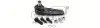 Опора шаровая передняя нижняя Renault Kangoo (97-), Megane (96-), Clio (91-), Scenic (99-) / Dacia Solenza (03-) APPLUS APLUS 11149AP (фото 1)