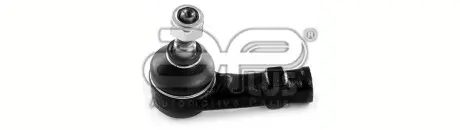 Наконечник рульовий передній лівий SEAT IBIZA, CORDOBA, VW GOLF, JETTA, POLO, PASSAT, CADDY, CHERY AMULET APPLUS APLUS 11226AP