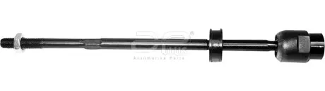 Тяга рульова Seat Ibiza (93-), Toledo (91-)/VW Golf, Jetta (84-) APPLUS APLUS 11227AP