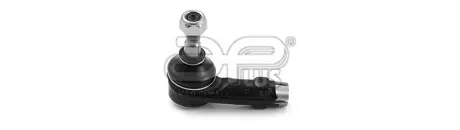 Наконечник рульовий пер лівий Audi 200 Avant (44, 44Q) 83-91, A6 (4A, C4) [06/94-10/97] APPLUS APLUS 11230AP