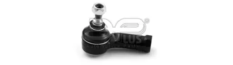 Наконечник рулевой левый Ford Focuc (98-), Escort (90-) APPLUS APLUS 11241AP