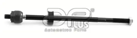 Тяга рульова APLUS 11247AP