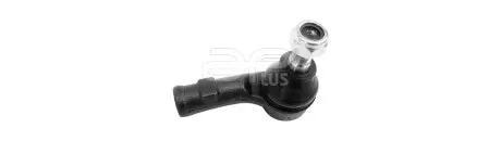 Наконечник тяги рульової APLUS 11256AP