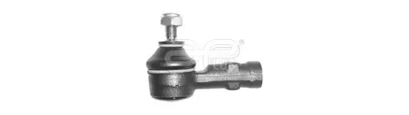 Наконечник тяги рульової APLUS 11260AP