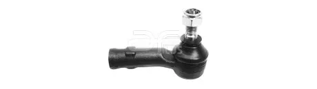 Наконечник тяги рульової APLUS 11272AP