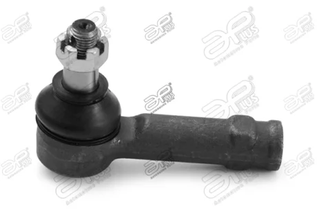 Наконечник рульової тяги APLUS 11278AP