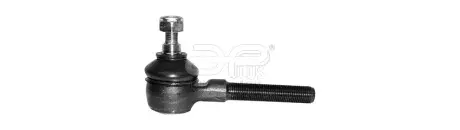 Наконечник рульової тяги APLUS 11317AP