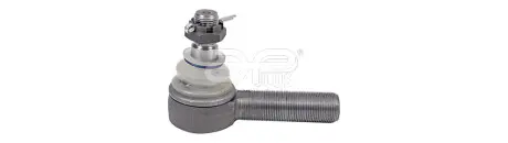 Наконечник тяги рульової APLUS 11320AP