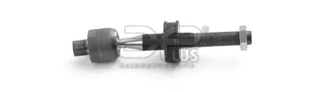 Тяга рульова BMW 5 (E39) (95-), Z8 (E52) (00-) APPLUS APLUS 11343AP