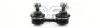 Стойка стабилизатора передняя Toyota Camry, Corolla (92-), Avalon (95-), RAV 4 (94-)/Lexus ES (89-) APPLUS APLUS 11373AP (фото 1)