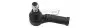 Наконечник рулевой правый Audi A2 (00-) / VW Polo (94-) APPLUS APLUS 11382AP (фото 1)