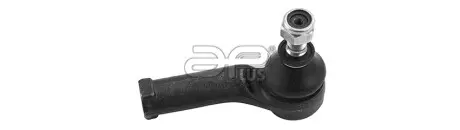 Наконечник рулевой тяги APLUS 11384AP