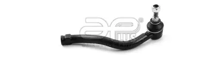 Наконечник рулевой правый VW Sharan (95-) / Seat Alhambra (96-) / Ford Galaxy (95-) APPLUS APLUS 11391AP