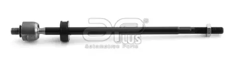 Тяга рульова APLUS 11464AP
