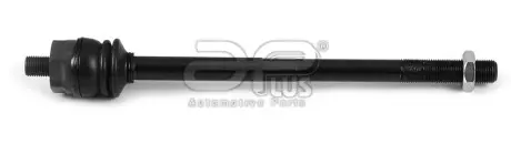 Тяга рульова APLUS 11494AP (фото 1)