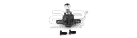Опора кульова передня нижня VW T4 (90-03) APPLUS APLUS 11501AP