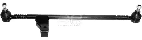 Тяга рульова (поздовжня)) APLUS 11516AP