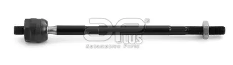 Тяга рулевая APLUS 11593AP