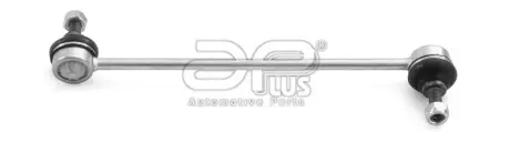 Стойка стабилизатора передняя BMW 3 (E46) (98-), Z4 (E86) (03-) APPLUS APLUS 11596AP