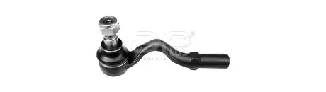 Наконечник рульовий передній лівий MB E-CLASS (W210) 95-03 APPLUS APLUS 11658AP
