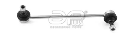 Стойка стабилизатора передняя правая Mercedes Vito (96-) APPLUS APLUS 11662AP