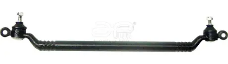 Тяга рульова поздовжня (центр) BMW 5 (E28) (80-), 5 (E34) (87-) APPLUS APLUS 11663AP