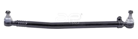 Продольная рулевая тяга APLUS 11674AP