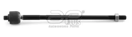 Тяга рульова Ford Focus (99-), Connect (02-) APPLUS APLUS 11736AP