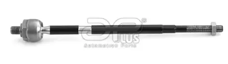 Тяга рульова Skoda Felicia (94-)/VW Caddy (96-) APPLUS APLUS 11764AP