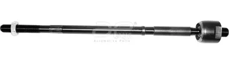Тяга рулевая APLUS 11836AP