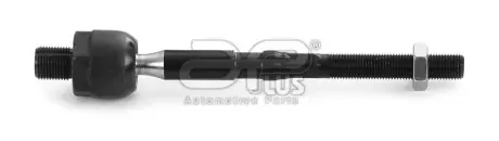 Тяга рульова BMW 3 (E46) (98-), Z4 (E85) (03-) APPLUS APLUS 11841AP