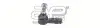 Наконечник рулевой MERCEDES SPRINTER (901-904), VW LT II 28-46 (11847AP) APPLUS