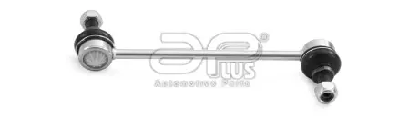 Тяга стабилизатора APLUS 11921AP