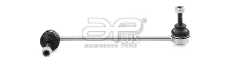 Стойка стабилизатора передняя правая BMW 5 (E39) (95-) APPLUS APLUS 11992AP