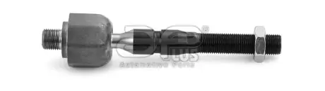 Тяга рульова Mercedes M (W163) (98-) APPLUS APLUS 12005AP