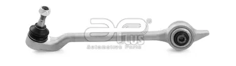 Рычаг подвески передний левый нижний BMW 5 (E39) (95-) APPLUS APLUS 12023AP