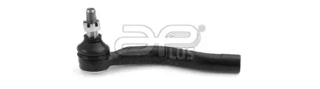 Наконечник тяги рульової APLUS 12043AP