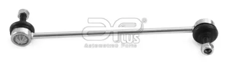 Тяга/стойка APLUS 12125AP