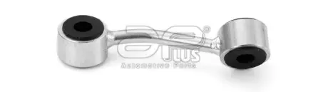 Стабілізатор (стійки) APLUS 12132AP