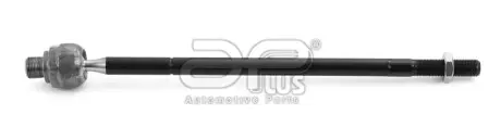 Рульова тяга FORD TRANSIT Box 2006/04 - APLUS 12140AP