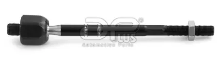 Тяга рульова APLUS 12144AP
