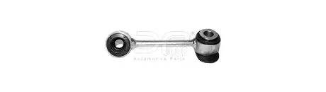 Тяга стабілізатора APLUS 12160AP