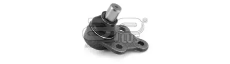 Опора шаровая передняя нижняя Mercedes Vito (96-03) APPLUS APLUS 12165AP