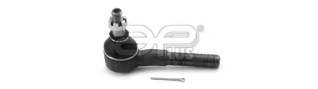 Наконечник рулевой Mitsubishi Pajero (97-) APPLUS APLUS 12168AP