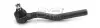 Наконечник рулевой лев JEEP GRAND CHEROKEE II (WJ, WG) [09/98-09/05] APPLUS APLUS 12198AP (фото 1)