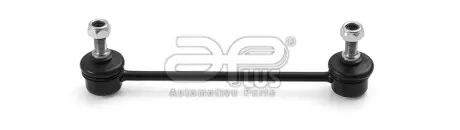 Стойка стабилизатора передняя Mitsubishi Carisma, Volvo S40 (95-) APPLUS APLUS 12212AP