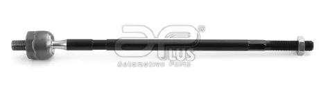 Тяга рулевая APLUS 12246AP