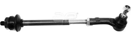 Тяга рулевая в сборе APLUS 12264AP